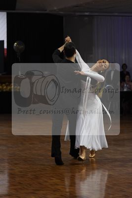 2023 night of the stars ball 0505.jpg