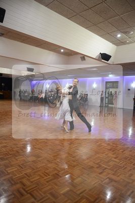 2023 night of the stars ball 0506.jpg