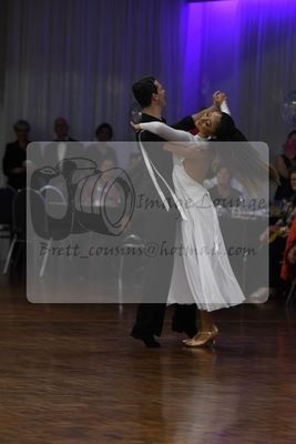 2023 night of the stars ball 0508.jpg