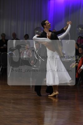 2023 night of the stars ball 0509.jpg