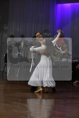 2023 night of the stars ball 0511.jpg