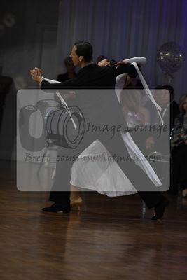 2023 night of the stars ball 0513.jpg