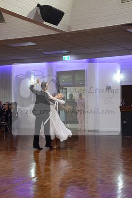 2023 night of the stars ball 0516.jpg