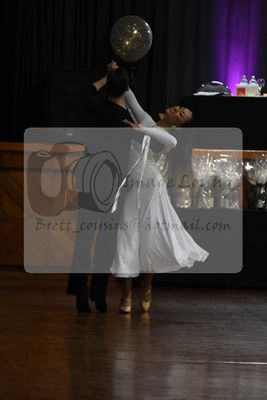 2023 night of the stars ball 0518.jpg