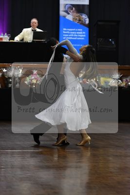 2023 night of the stars ball 0521.jpg