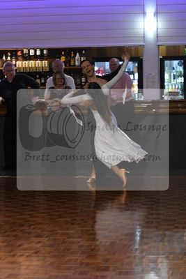 2023 night of the stars ball 0523.jpg