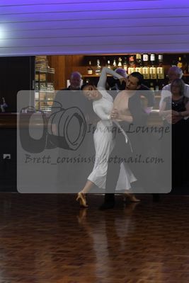 2023 night of the stars ball 0524.jpg