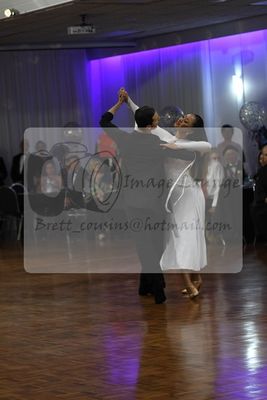 2023 night of the stars ball 0525.jpg
