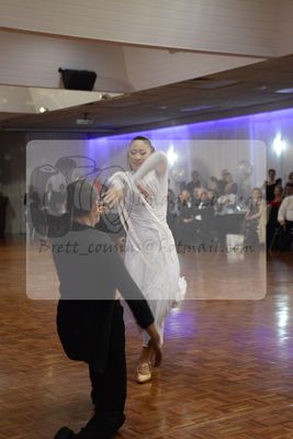 2023 night of the stars ball 0526.jpg