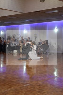2023 night of the stars ball 0533.jpg