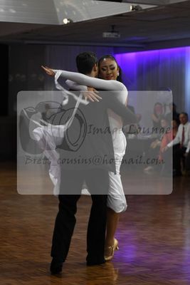 2023 night of the stars ball 0536.jpg