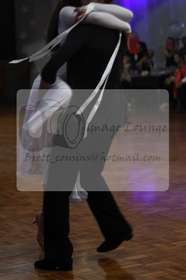2023 night of the stars ball 0537.jpg