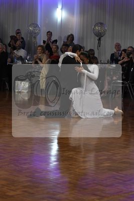 2023 night of the stars ball 0539.jpg