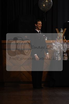 2023 night of the stars ball 0543.jpg