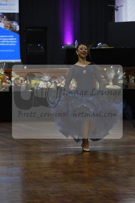 2023 night of the stars ball 0545.jpg