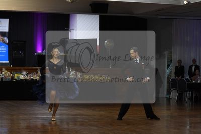2023 night of the stars ball 0547.jpg