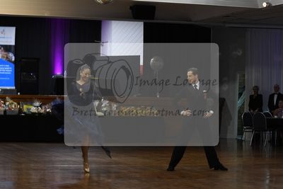 2023 night of the stars ball 0548.jpg