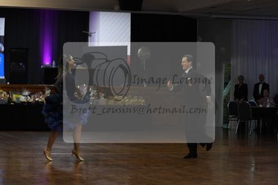 2023 night of the stars ball 0550.jpg