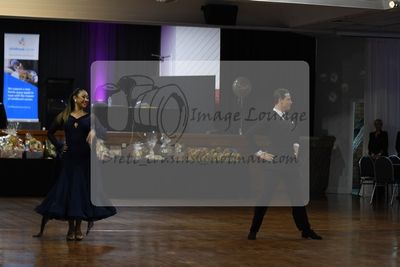 2023 night of the stars ball 0551.jpg