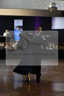 2023 night of the stars ball 0556.jpg