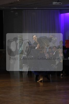 2023 night of the stars ball 0561.jpg