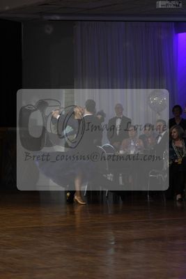 2023 night of the stars ball 0563.jpg