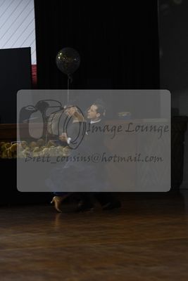 2023 night of the stars ball 0564.jpg