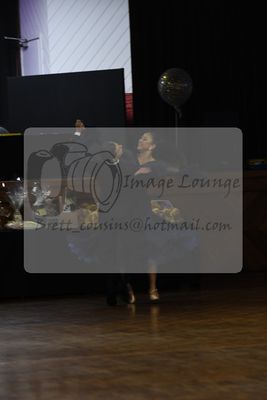 2023 night of the stars ball 0565.jpg