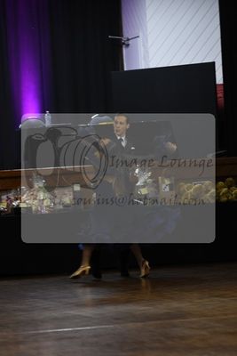 2023 night of the stars ball 0566.jpg