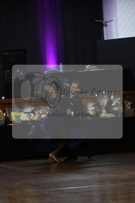 2023 night of the stars ball 0567.jpg