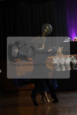2023 night of the stars ball 0573.jpg