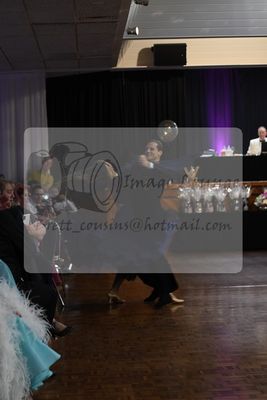 2023 night of the stars ball 0575.jpg