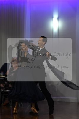 2023 night of the stars ball 0576.jpg