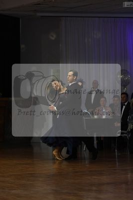 2023 night of the stars ball 0578.jpg