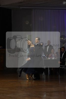 2023 night of the stars ball 0579.jpg