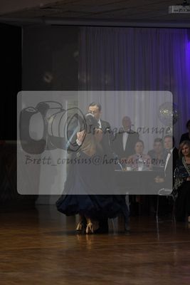 2023 night of the stars ball 0581.jpg
