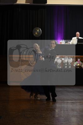 2023 night of the stars ball 0583.jpg