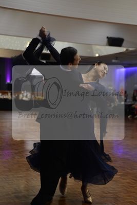 2023 night of the stars ball 0584.jpg