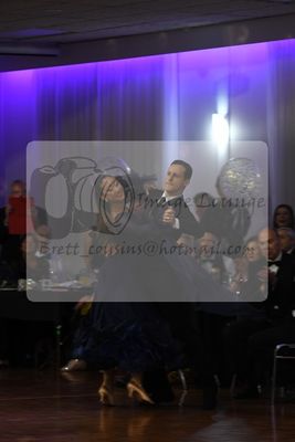 2023 night of the stars ball 0585.jpg