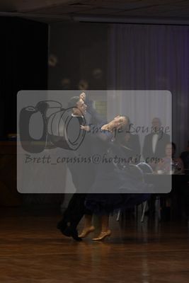 2023 night of the stars ball 0587.jpg