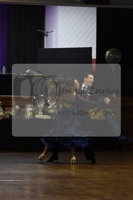 2023 night of the stars ball 0589.jpg