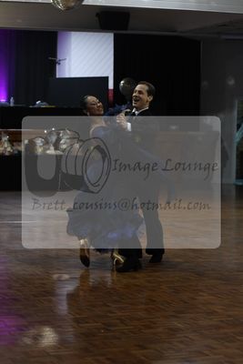 2023 night of the stars ball 0593.jpg