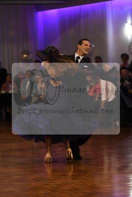 2023 night of the stars ball 0594.jpg