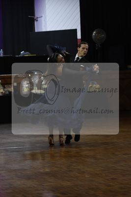 2023 night of the stars ball 0596.jpg