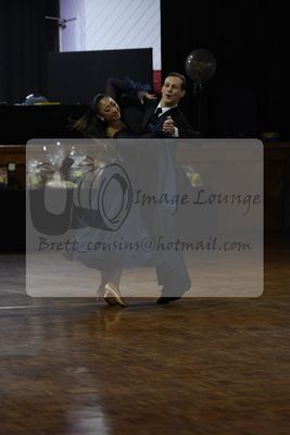 2023 night of the stars ball 0597.jpg
