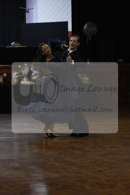 2023 night of the stars ball 0598.jpg