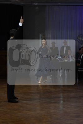 2023 night of the stars ball 0601.jpg