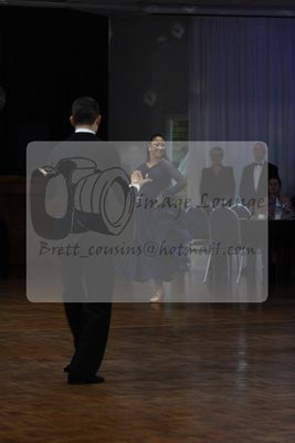2023 night of the stars ball 0604.jpg