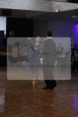 2023 night of the stars ball 0605.jpg
