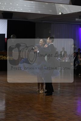 2023 night of the stars ball 0606.jpg